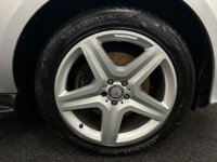 USED 2016 66 MERCEDES-BENZ GLE 2.1 GLE250d AMG Line (Premium) SUV 5dr Diesel G-Tronic 4MATIC Euro 6 (s/s) (204 ps) UK DELIVERY FLAT FEE &pound;175 (SUBJECT TO DEAL) *OVER 100 IMAGES ON OUR WEBSITE*BESPOKE FINANCE ARRANGED*PART EXCHANGE WELCOME*ALL VEHICLES HPI CLEAR