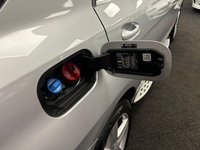 USED 2016 66 MERCEDES-BENZ GLE 2.1 GLE250d AMG Line (Premium) SUV 5dr Diesel G-Tronic 4MATIC Euro 6 (s/s) (204 ps) UK DELIVERY FLAT FEE &pound;175 (SUBJECT TO DEAL) *OVER 100 IMAGES ON OUR WEBSITE*BESPOKE FINANCE ARRANGED*PART EXCHANGE WELCOME*ALL VEHICLES HPI CLEAR