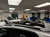 USED 2016 66 MERCEDES-BENZ GLE 2.1 GLE250d AMG Line (Premium) SUV 5dr Diesel G-Tronic 4MATIC Euro 6 (s/s) (204 ps) UK DELIVERY FLAT FEE &pound;175 (SUBJECT TO DEAL) *OVER 100 IMAGES ON OUR WEBSITE*BESPOKE FINANCE ARRANGED*PART EXCHANGE WELCOME*ALL VEHICLES HPI CLEAR