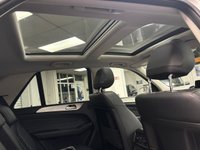 USED 2016 66 MERCEDES-BENZ GLE 2.1 GLE250d AMG Line (Premium) SUV 5dr Diesel G-Tronic 4MATIC Euro 6 (s/s) (204 ps) UK DELIVERY FLAT FEE &pound;175 (SUBJECT TO DEAL) *OVER 100 IMAGES ON OUR WEBSITE*BESPOKE FINANCE ARRANGED*PART EXCHANGE WELCOME*ALL VEHICLES HPI CLEAR