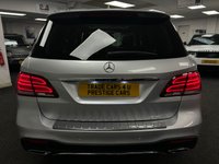 USED 2016 66 MERCEDES-BENZ GLE 2.1 GLE250d AMG Line (Premium) SUV 5dr Diesel G-Tronic 4MATIC Euro 6 (s/s) (204 ps) UK DELIVERY FLAT FEE &pound;175 (SUBJECT TO DEAL) *OVER 100 IMAGES ON OUR WEBSITE*BESPOKE FINANCE ARRANGED*PART EXCHANGE WELCOME*ALL VEHICLES HPI CLEAR