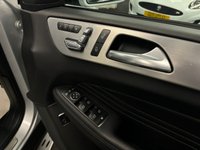 USED 2016 66 MERCEDES-BENZ GLE 2.1 GLE250d AMG Line (Premium) SUV 5dr Diesel G-Tronic 4MATIC Euro 6 (s/s) (204 ps) UK DELIVERY FLAT FEE &pound;175 (SUBJECT TO DEAL) *OVER 100 IMAGES ON OUR WEBSITE*BESPOKE FINANCE ARRANGED*PART EXCHANGE WELCOME*ALL VEHICLES HPI CLEAR