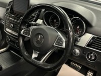 USED 2016 66 MERCEDES-BENZ GLE 2.1 GLE250d AMG Line (Premium) SUV 5dr Diesel G-Tronic 4MATIC Euro 6 (s/s) (204 ps) UK DELIVERY FLAT FEE &pound;175 (SUBJECT TO DEAL) *OVER 100 IMAGES ON OUR WEBSITE*BESPOKE FINANCE ARRANGED*PART EXCHANGE WELCOME*ALL VEHICLES HPI CLEAR
