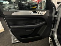 USED 2016 66 MERCEDES-BENZ GLE 2.1 GLE250d AMG Line (Premium) SUV 5dr Diesel G-Tronic 4MATIC Euro 6 (s/s) (204 ps) UK DELIVERY FLAT FEE &pound;175 (SUBJECT TO DEAL) *OVER 100 IMAGES ON OUR WEBSITE*BESPOKE FINANCE ARRANGED*PART EXCHANGE WELCOME*ALL VEHICLES HPI CLEAR