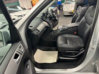 USED 2016 66 MERCEDES-BENZ GLE 2.1 GLE250d AMG Line (Premium) SUV 5dr Diesel G-Tronic 4MATIC Euro 6 (s/s) (204 ps) UK DELIVERY FLAT FEE &pound;175 (SUBJECT TO DEAL) *OVER 100 IMAGES ON OUR WEBSITE*BESPOKE FINANCE ARRANGED*PART EXCHANGE WELCOME*ALL VEHICLES HPI CLEAR
