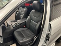 USED 2016 66 MERCEDES-BENZ GLE 2.1 GLE250d AMG Line (Premium) SUV 5dr Diesel G-Tronic 4MATIC Euro 6 (s/s) (204 ps) UK DELIVERY FLAT FEE &pound;175 (SUBJECT TO DEAL) *OVER 100 IMAGES ON OUR WEBSITE*BESPOKE FINANCE ARRANGED*PART EXCHANGE WELCOME*ALL VEHICLES HPI CLEAR
