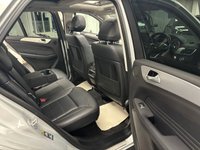 USED 2016 66 MERCEDES-BENZ GLE 2.1 GLE250d AMG Line (Premium) SUV 5dr Diesel G-Tronic 4MATIC Euro 6 (s/s) (204 ps) UK DELIVERY FLAT FEE &pound;175 (SUBJECT TO DEAL) *OVER 100 IMAGES ON OUR WEBSITE*BESPOKE FINANCE ARRANGED*PART EXCHANGE WELCOME*ALL VEHICLES HPI CLEAR