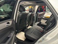 USED 2016 66 MERCEDES-BENZ GLE 2.1 GLE250d AMG Line (Premium) SUV 5dr Diesel G-Tronic 4MATIC Euro 6 (s/s) (204 ps) UK DELIVERY FLAT FEE &pound;175 (SUBJECT TO DEAL) *OVER 100 IMAGES ON OUR WEBSITE*BESPOKE FINANCE ARRANGED*PART EXCHANGE WELCOME*ALL VEHICLES HPI CLEAR