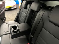 USED 2016 66 MERCEDES-BENZ GLE 2.1 GLE250d AMG Line (Premium) SUV 5dr Diesel G-Tronic 4MATIC Euro 6 (s/s) (204 ps) UK DELIVERY FLAT FEE &pound;175 (SUBJECT TO DEAL) *OVER 100 IMAGES ON OUR WEBSITE*BESPOKE FINANCE ARRANGED*PART EXCHANGE WELCOME*ALL VEHICLES HPI CLEAR