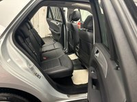 USED 2016 66 MERCEDES-BENZ GLE 2.1 GLE250d AMG Line (Premium) SUV 5dr Diesel G-Tronic 4MATIC Euro 6 (s/s) (204 ps) UK DELIVERY FLAT FEE &pound;175 (SUBJECT TO DEAL) *OVER 100 IMAGES ON OUR WEBSITE*BESPOKE FINANCE ARRANGED*PART EXCHANGE WELCOME*ALL VEHICLES HPI CLEAR