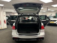 USED 2016 66 MERCEDES-BENZ GLE 2.1 GLE250d AMG Line (Premium) SUV 5dr Diesel G-Tronic 4MATIC Euro 6 (s/s) (204 ps) UK DELIVERY FLAT FEE &pound;175 (SUBJECT TO DEAL) *OVER 100 IMAGES ON OUR WEBSITE*BESPOKE FINANCE ARRANGED*PART EXCHANGE WELCOME*ALL VEHICLES HPI CLEAR