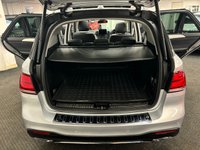 USED 2016 66 MERCEDES-BENZ GLE 2.1 GLE250d AMG Line (Premium) SUV 5dr Diesel G-Tronic 4MATIC Euro 6 (s/s) (204 ps) UK DELIVERY FLAT FEE &pound;175 (SUBJECT TO DEAL) *OVER 100 IMAGES ON OUR WEBSITE*BESPOKE FINANCE ARRANGED*PART EXCHANGE WELCOME*ALL VEHICLES HPI CLEAR