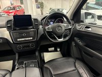 USED 2016 66 MERCEDES-BENZ GLE 2.1 GLE250d AMG Line (Premium) SUV 5dr Diesel G-Tronic 4MATIC Euro 6 (s/s) (204 ps) UK DELIVERY FLAT FEE &pound;175 (SUBJECT TO DEAL) *OVER 100 IMAGES ON OUR WEBSITE*BESPOKE FINANCE ARRANGED*PART EXCHANGE WELCOME*ALL VEHICLES HPI CLEAR