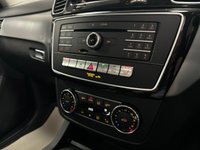 USED 2016 66 MERCEDES-BENZ GLE 2.1 GLE250d AMG Line (Premium) SUV 5dr Diesel G-Tronic 4MATIC Euro 6 (s/s) (204 ps) UK DELIVERY FLAT FEE &pound;175 (SUBJECT TO DEAL) *OVER 100 IMAGES ON OUR WEBSITE*BESPOKE FINANCE ARRANGED*PART EXCHANGE WELCOME*ALL VEHICLES HPI CLEAR