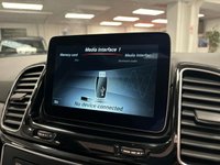 USED 2016 66 MERCEDES-BENZ GLE 2.1 GLE250d AMG Line (Premium) SUV 5dr Diesel G-Tronic 4MATIC Euro 6 (s/s) (204 ps) UK DELIVERY FLAT FEE &pound;175 (SUBJECT TO DEAL) *OVER 100 IMAGES ON OUR WEBSITE*BESPOKE FINANCE ARRANGED*PART EXCHANGE WELCOME*ALL VEHICLES HPI CLEAR