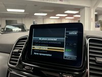 USED 2016 66 MERCEDES-BENZ GLE 2.1 GLE250d AMG Line (Premium) SUV 5dr Diesel G-Tronic 4MATIC Euro 6 (s/s) (204 ps) UK DELIVERY FLAT FEE &pound;175 (SUBJECT TO DEAL) *OVER 100 IMAGES ON OUR WEBSITE*BESPOKE FINANCE ARRANGED*PART EXCHANGE WELCOME*ALL VEHICLES HPI CLEAR