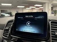 USED 2016 66 MERCEDES-BENZ GLE 2.1 GLE250d AMG Line (Premium) SUV 5dr Diesel G-Tronic 4MATIC Euro 6 (s/s) (204 ps) UK DELIVERY FLAT FEE &pound;175 (SUBJECT TO DEAL) *OVER 100 IMAGES ON OUR WEBSITE*BESPOKE FINANCE ARRANGED*PART EXCHANGE WELCOME*ALL VEHICLES HPI CLEAR