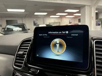 USED 2016 66 MERCEDES-BENZ GLE 2.1 GLE250d AMG Line (Premium) SUV 5dr Diesel G-Tronic 4MATIC Euro 6 (s/s) (204 ps) UK DELIVERY FLAT FEE &pound;175 (SUBJECT TO DEAL) *OVER 100 IMAGES ON OUR WEBSITE*BESPOKE FINANCE ARRANGED*PART EXCHANGE WELCOME*ALL VEHICLES HPI CLEAR