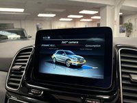 USED 2016 66 MERCEDES-BENZ GLE 2.1 GLE250d AMG Line (Premium) SUV 5dr Diesel G-Tronic 4MATIC Euro 6 (s/s) (204 ps) UK DELIVERY FLAT FEE &pound;175 (SUBJECT TO DEAL) *OVER 100 IMAGES ON OUR WEBSITE*BESPOKE FINANCE ARRANGED*PART EXCHANGE WELCOME*ALL VEHICLES HPI CLEAR