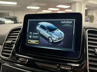 USED 2016 66 MERCEDES-BENZ GLE 2.1 GLE250d AMG Line (Premium) SUV 5dr Diesel G-Tronic 4MATIC Euro 6 (s/s) (204 ps) UK DELIVERY FLAT FEE &pound;175 (SUBJECT TO DEAL) *OVER 100 IMAGES ON OUR WEBSITE*BESPOKE FINANCE ARRANGED*PART EXCHANGE WELCOME*ALL VEHICLES HPI CLEAR