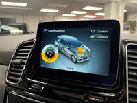USED 2016 66 MERCEDES-BENZ GLE 2.1 GLE250d AMG Line (Premium) SUV 5dr Diesel G-Tronic 4MATIC Euro 6 (s/s) (204 ps) UK DELIVERY FLAT FEE &pound;175 (SUBJECT TO DEAL) *OVER 100 IMAGES ON OUR WEBSITE*BESPOKE FINANCE ARRANGED*PART EXCHANGE WELCOME*ALL VEHICLES HPI CLEAR