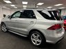 USED 2016 66 MERCEDES-BENZ GLE 2.1 GLE250d AMG Line (Premium) SUV 5dr Diesel G-Tronic 4MATIC Euro 6 (s/s) (204 ps) UK DELIVERY FLAT FEE &pound;175 (SUBJECT TO DEAL) *OVER 100 IMAGES ON OUR WEBSITE*BESPOKE FINANCE ARRANGED*PART EXCHANGE WELCOME*ALL VEHICLES HPI CLEAR