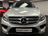 USED 2016 66 MERCEDES-BENZ GLE 2.1 GLE250d AMG Line (Premium) SUV 5dr Diesel G-Tronic 4MATIC Euro 6 (s/s) (204 ps) UK DELIVERY FLAT FEE &pound;175 (SUBJECT TO DEAL) *OVER 100 IMAGES ON OUR WEBSITE*BESPOKE FINANCE ARRANGED*PART EXCHANGE WELCOME*ALL VEHICLES HPI CLEAR