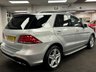 USED 2016 66 MERCEDES-BENZ GLE 2.1 GLE250d AMG Line (Premium) SUV 5dr Diesel G-Tronic 4MATIC Euro 6 (s/s) (204 ps) UK DELIVERY FLAT FEE &pound;175 (SUBJECT TO DEAL) *OVER 100 IMAGES ON OUR WEBSITE*BESPOKE FINANCE ARRANGED*PART EXCHANGE WELCOME*ALL VEHICLES HPI CLEAR