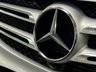 USED 2016 66 MERCEDES-BENZ GLE 2.1 GLE250d AMG Line (Premium) SUV 5dr Diesel G-Tronic 4MATIC Euro 6 (s/s) (204 ps) UK DELIVERY FLAT FEE &pound;175 (SUBJECT TO DEAL) *OVER 100 IMAGES ON OUR WEBSITE*BESPOKE FINANCE ARRANGED*PART EXCHANGE WELCOME*ALL VEHICLES HPI CLEAR