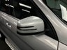 USED 2016 66 MERCEDES-BENZ GLE 2.1 GLE250d AMG Line (Premium) SUV 5dr Diesel G-Tronic 4MATIC Euro 6 (s/s) (204 ps) UK DELIVERY FLAT FEE &pound;175 (SUBJECT TO DEAL) *OVER 100 IMAGES ON OUR WEBSITE*BESPOKE FINANCE ARRANGED*PART EXCHANGE WELCOME*ALL VEHICLES HPI CLEAR