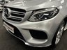 USED 2016 66 MERCEDES-BENZ GLE 2.1 GLE250d AMG Line (Premium) SUV 5dr Diesel G-Tronic 4MATIC Euro 6 (s/s) (204 ps) UK DELIVERY FLAT FEE &pound;175 (SUBJECT TO DEAL) *OVER 100 IMAGES ON OUR WEBSITE*BESPOKE FINANCE ARRANGED*PART EXCHANGE WELCOME*ALL VEHICLES HPI CLEAR