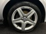 USED 2016 66 MERCEDES-BENZ GLE 2.1 GLE250d AMG Line (Premium) SUV 5dr Diesel G-Tronic 4MATIC Euro 6 (s/s) (204 ps) UK DELIVERY FLAT FEE &pound;175 (SUBJECT TO DEAL) *OVER 100 IMAGES ON OUR WEBSITE*BESPOKE FINANCE ARRANGED*PART EXCHANGE WELCOME*ALL VEHICLES HPI CLEAR