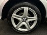 USED 2016 66 MERCEDES-BENZ GLE 2.1 GLE250d AMG Line (Premium) SUV 5dr Diesel G-Tronic 4MATIC Euro 6 (s/s) (204 ps) UK DELIVERY FLAT FEE &pound;175 (SUBJECT TO DEAL) *OVER 100 IMAGES ON OUR WEBSITE*BESPOKE FINANCE ARRANGED*PART EXCHANGE WELCOME*ALL VEHICLES HPI CLEAR