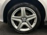 USED 2016 66 MERCEDES-BENZ GLE 2.1 GLE250d AMG Line (Premium) SUV 5dr Diesel G-Tronic 4MATIC Euro 6 (s/s) (204 ps) UK DELIVERY FLAT FEE &pound;175 (SUBJECT TO DEAL) *OVER 100 IMAGES ON OUR WEBSITE*BESPOKE FINANCE ARRANGED*PART EXCHANGE WELCOME*ALL VEHICLES HPI CLEAR