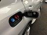 USED 2016 66 MERCEDES-BENZ GLE 2.1 GLE250d AMG Line (Premium) SUV 5dr Diesel G-Tronic 4MATIC Euro 6 (s/s) (204 ps) UK DELIVERY FLAT FEE &pound;175 (SUBJECT TO DEAL) *OVER 100 IMAGES ON OUR WEBSITE*BESPOKE FINANCE ARRANGED*PART EXCHANGE WELCOME*ALL VEHICLES HPI CLEAR