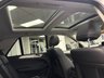 USED 2016 66 MERCEDES-BENZ GLE 2.1 GLE250d AMG Line (Premium) SUV 5dr Diesel G-Tronic 4MATIC Euro 6 (s/s) (204 ps) UK DELIVERY FLAT FEE &pound;175 (SUBJECT TO DEAL) *OVER 100 IMAGES ON OUR WEBSITE*BESPOKE FINANCE ARRANGED*PART EXCHANGE WELCOME*ALL VEHICLES HPI CLEAR