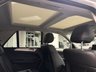 USED 2016 66 MERCEDES-BENZ GLE 2.1 GLE250d AMG Line (Premium) SUV 5dr Diesel G-Tronic 4MATIC Euro 6 (s/s) (204 ps) UK DELIVERY FLAT FEE &pound;175 (SUBJECT TO DEAL) *OVER 100 IMAGES ON OUR WEBSITE*BESPOKE FINANCE ARRANGED*PART EXCHANGE WELCOME*ALL VEHICLES HPI CLEAR