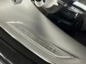 USED 2016 66 MERCEDES-BENZ GLE 2.1 GLE250d AMG Line (Premium) SUV 5dr Diesel G-Tronic 4MATIC Euro 6 (s/s) (204 ps) UK DELIVERY FLAT FEE &pound;175 (SUBJECT TO DEAL) *OVER 100 IMAGES ON OUR WEBSITE*BESPOKE FINANCE ARRANGED*PART EXCHANGE WELCOME*ALL VEHICLES HPI CLEAR