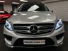USED 2016 66 MERCEDES-BENZ GLE 2.1 GLE250d AMG Line (Premium) SUV 5dr Diesel G-Tronic 4MATIC Euro 6 (s/s) (204 ps) UK DELIVERY FLAT FEE &pound;175 (SUBJECT TO DEAL) *OVER 100 IMAGES ON OUR WEBSITE*BESPOKE FINANCE ARRANGED*PART EXCHANGE WELCOME*ALL VEHICLES HPI CLEAR