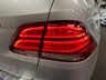 USED 2016 66 MERCEDES-BENZ GLE 2.1 GLE250d AMG Line (Premium) SUV 5dr Diesel G-Tronic 4MATIC Euro 6 (s/s) (204 ps) UK DELIVERY FLAT FEE &pound;175 (SUBJECT TO DEAL) *OVER 100 IMAGES ON OUR WEBSITE*BESPOKE FINANCE ARRANGED*PART EXCHANGE WELCOME*ALL VEHICLES HPI CLEAR