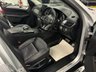 USED 2016 66 MERCEDES-BENZ GLE 2.1 GLE250d AMG Line (Premium) SUV 5dr Diesel G-Tronic 4MATIC Euro 6 (s/s) (204 ps) UK DELIVERY FLAT FEE &pound;175 (SUBJECT TO DEAL) *OVER 100 IMAGES ON OUR WEBSITE*BESPOKE FINANCE ARRANGED*PART EXCHANGE WELCOME*ALL VEHICLES HPI CLEAR