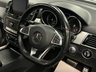 USED 2016 66 MERCEDES-BENZ GLE 2.1 GLE250d AMG Line (Premium) SUV 5dr Diesel G-Tronic 4MATIC Euro 6 (s/s) (204 ps) UK DELIVERY FLAT FEE &pound;175 (SUBJECT TO DEAL) *OVER 100 IMAGES ON OUR WEBSITE*BESPOKE FINANCE ARRANGED*PART EXCHANGE WELCOME*ALL VEHICLES HPI CLEAR