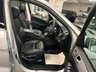 USED 2016 66 MERCEDES-BENZ GLE 2.1 GLE250d AMG Line (Premium) SUV 5dr Diesel G-Tronic 4MATIC Euro 6 (s/s) (204 ps) UK DELIVERY FLAT FEE &pound;175 (SUBJECT TO DEAL) *OVER 100 IMAGES ON OUR WEBSITE*BESPOKE FINANCE ARRANGED*PART EXCHANGE WELCOME*ALL VEHICLES HPI CLEAR