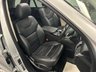 USED 2016 66 MERCEDES-BENZ GLE 2.1 GLE250d AMG Line (Premium) SUV 5dr Diesel G-Tronic 4MATIC Euro 6 (s/s) (204 ps) UK DELIVERY FLAT FEE &pound;175 (SUBJECT TO DEAL) *OVER 100 IMAGES ON OUR WEBSITE*BESPOKE FINANCE ARRANGED*PART EXCHANGE WELCOME*ALL VEHICLES HPI CLEAR