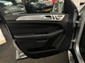 USED 2016 66 MERCEDES-BENZ GLE 2.1 GLE250d AMG Line (Premium) SUV 5dr Diesel G-Tronic 4MATIC Euro 6 (s/s) (204 ps) UK DELIVERY FLAT FEE &pound;175 (SUBJECT TO DEAL) *OVER 100 IMAGES ON OUR WEBSITE*BESPOKE FINANCE ARRANGED*PART EXCHANGE WELCOME*ALL VEHICLES HPI CLEAR