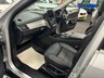 USED 2016 66 MERCEDES-BENZ GLE 2.1 GLE250d AMG Line (Premium) SUV 5dr Diesel G-Tronic 4MATIC Euro 6 (s/s) (204 ps) UK DELIVERY FLAT FEE &pound;175 (SUBJECT TO DEAL) *OVER 100 IMAGES ON OUR WEBSITE*BESPOKE FINANCE ARRANGED*PART EXCHANGE WELCOME*ALL VEHICLES HPI CLEAR