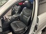 USED 2016 66 MERCEDES-BENZ GLE 2.1 GLE250d AMG Line (Premium) SUV 5dr Diesel G-Tronic 4MATIC Euro 6 (s/s) (204 ps) UK DELIVERY FLAT FEE &pound;175 (SUBJECT TO DEAL) *OVER 100 IMAGES ON OUR WEBSITE*BESPOKE FINANCE ARRANGED*PART EXCHANGE WELCOME*ALL VEHICLES HPI CLEAR