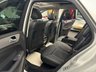 USED 2016 66 MERCEDES-BENZ GLE 2.1 GLE250d AMG Line (Premium) SUV 5dr Diesel G-Tronic 4MATIC Euro 6 (s/s) (204 ps) UK DELIVERY FLAT FEE &pound;175 (SUBJECT TO DEAL) *OVER 100 IMAGES ON OUR WEBSITE*BESPOKE FINANCE ARRANGED*PART EXCHANGE WELCOME*ALL VEHICLES HPI CLEAR