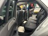 USED 2016 66 MERCEDES-BENZ GLE 2.1 GLE250d AMG Line (Premium) SUV 5dr Diesel G-Tronic 4MATIC Euro 6 (s/s) (204 ps) UK DELIVERY FLAT FEE &pound;175 (SUBJECT TO DEAL) *OVER 100 IMAGES ON OUR WEBSITE*BESPOKE FINANCE ARRANGED*PART EXCHANGE WELCOME*ALL VEHICLES HPI CLEAR