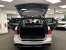 USED 2016 66 MERCEDES-BENZ GLE 2.1 GLE250d AMG Line (Premium) SUV 5dr Diesel G-Tronic 4MATIC Euro 6 (s/s) (204 ps) UK DELIVERY FLAT FEE &pound;175 (SUBJECT TO DEAL) *OVER 100 IMAGES ON OUR WEBSITE*BESPOKE FINANCE ARRANGED*PART EXCHANGE WELCOME*ALL VEHICLES HPI CLEAR